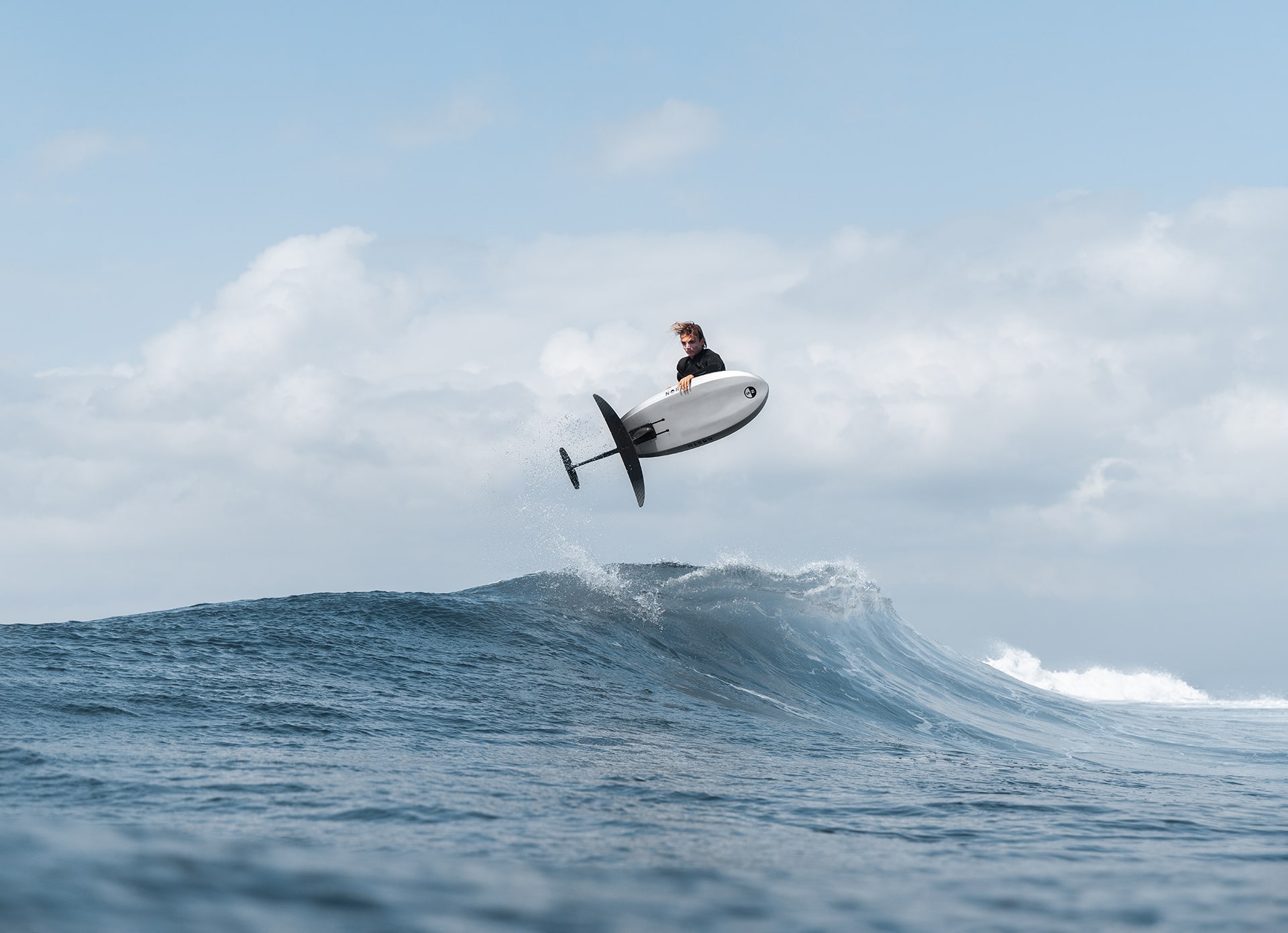 NORTH_MY24_Philippines_Photo_Mathys_Fraile_Rider_Chucho_Nonnot_0906-Edit_D-min