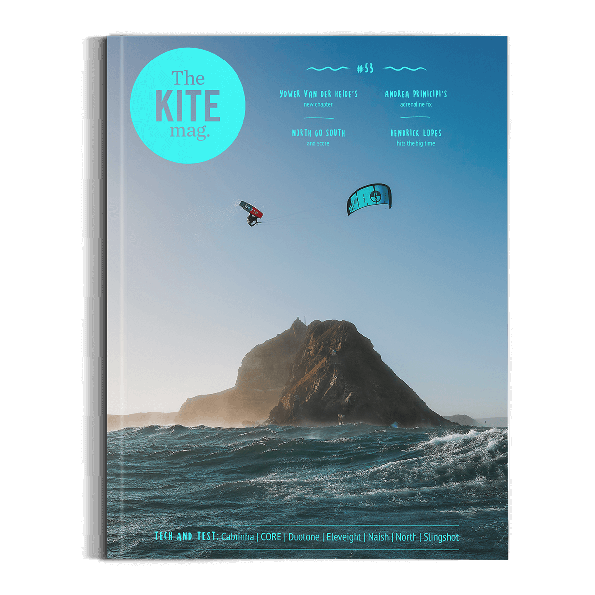 TKM53_cover_flat_no-bar-code-1200