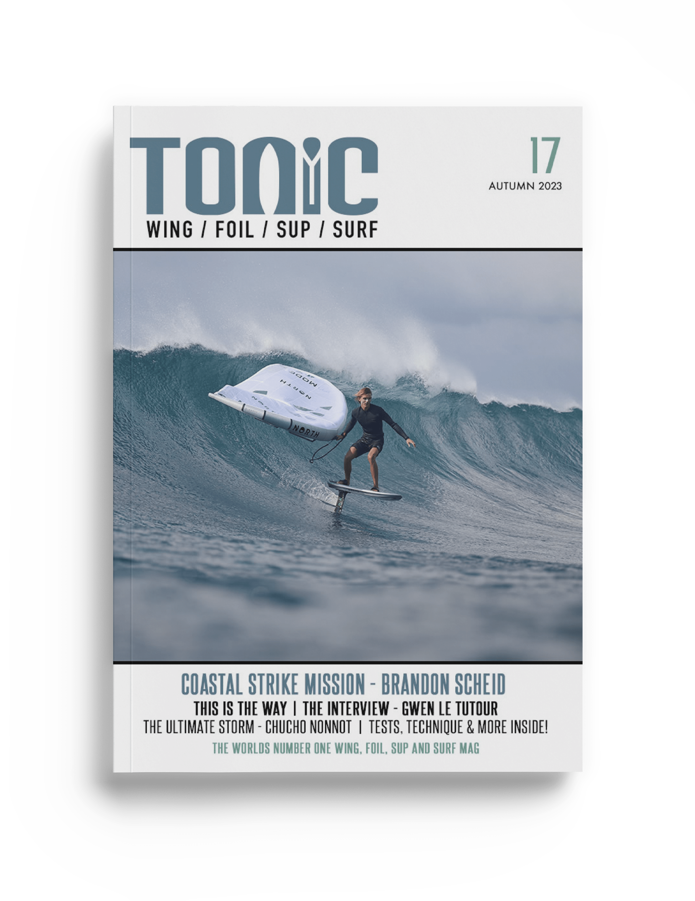 Tonic_magazine_issue_17-min