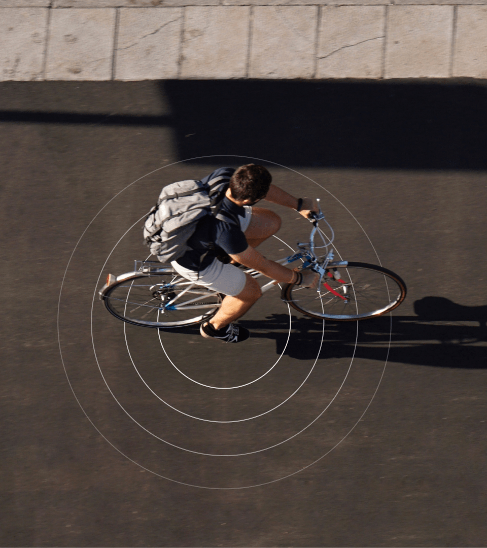 Bike_pattern-min (1)