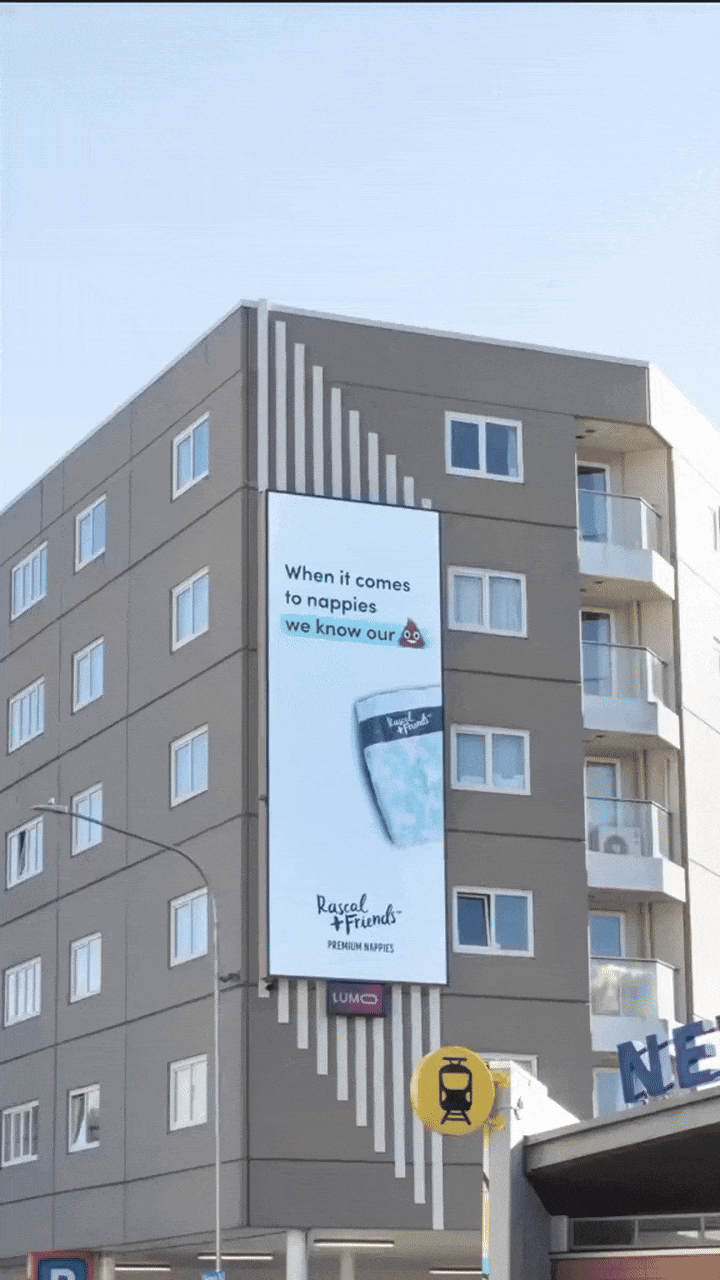 Billboard_rascalsbaby_1636659795_2704817413677351954_2936219347-ezgif.com-optimize