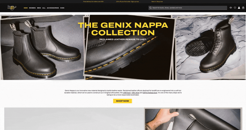 Dr_Martens_main_Scroll-ezgif.com-optimize (1)