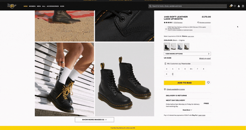 Dr_Martens_main_Scroll_PDP-ezgif.com-optimize (1)