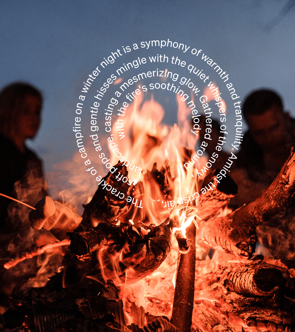 Fire_Pattern-min (1)