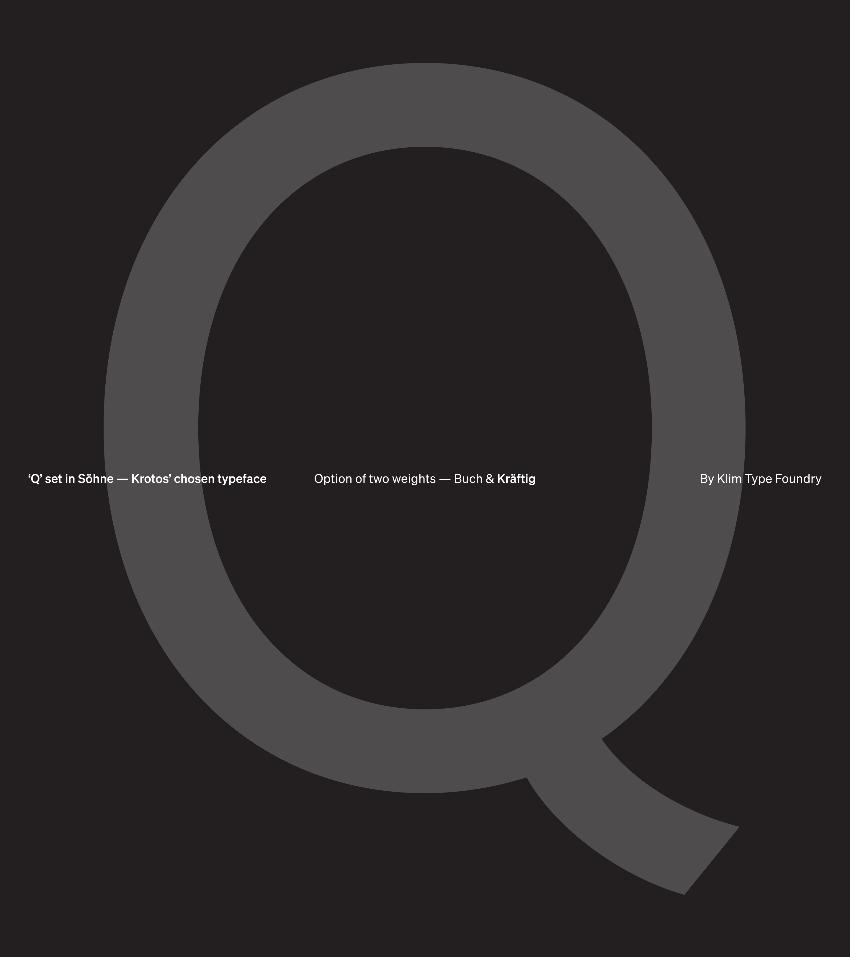 K_Typography_Q_2-min