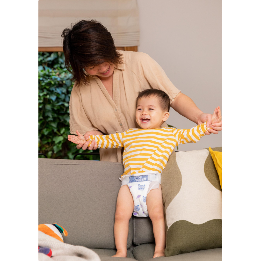 Rascal_Friends_Premium_Adhesive_Junior_Kids_Nappy_Diapers_Size_6_16_Kgs_Above_-_30_Pieces_4_ce839f87-3193-413e-9760-24e9f0bbac5b-copy-min-1