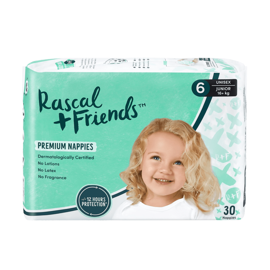 Rascal_Friends_Premium_Adhesive_Junior_Kids_Nappy_Diapers_Size_6_16_Kgs_Above_-_30_Pieces_4_ce839f87-3193-413e-9760-24e9f0bbac5b-copy-min-min