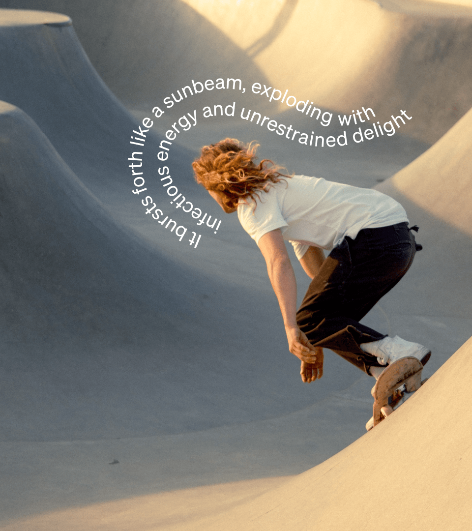 Skateboard_Pattern-min (1)