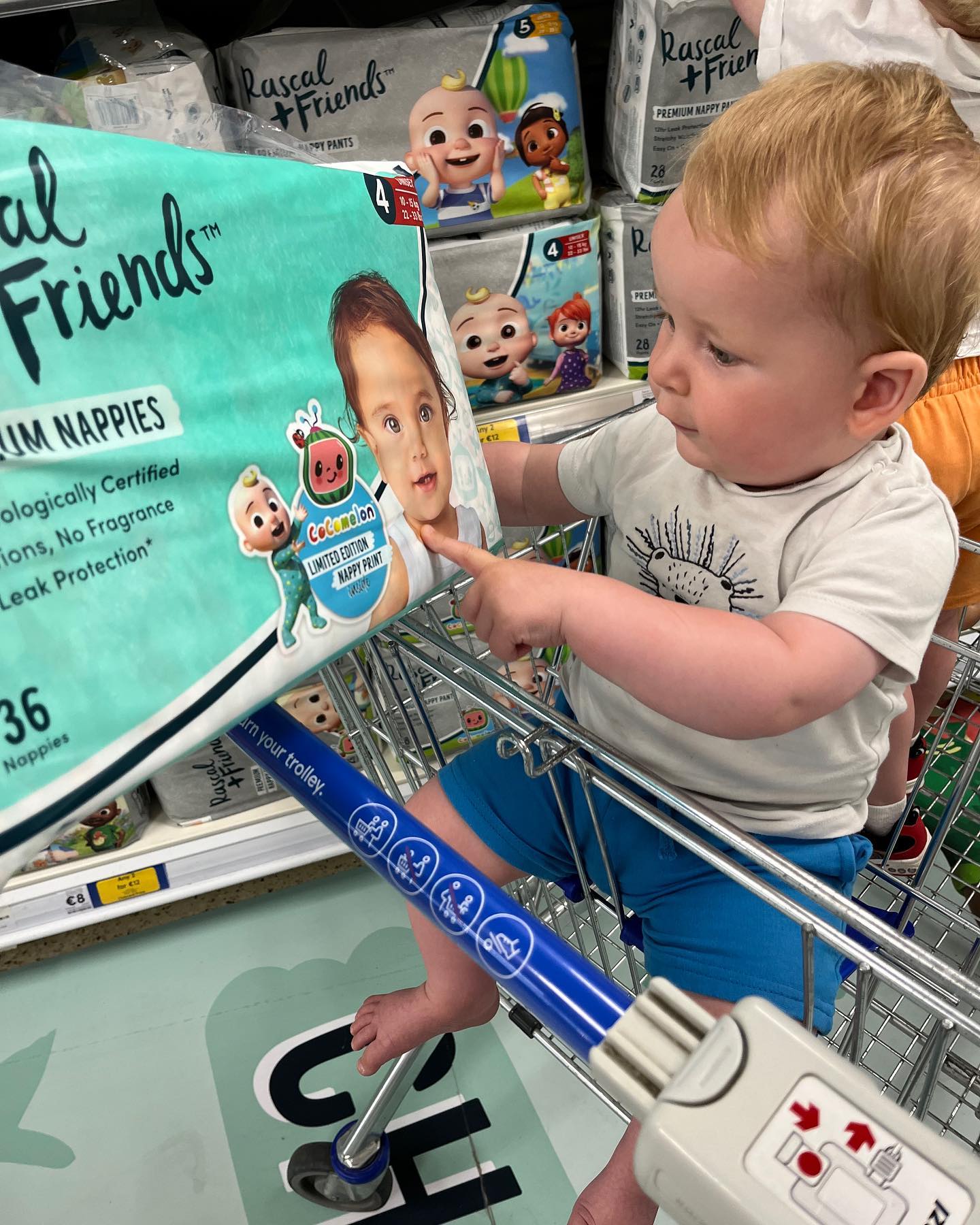 rascalsbaby_1659920326_2899944342577527849_2936219347