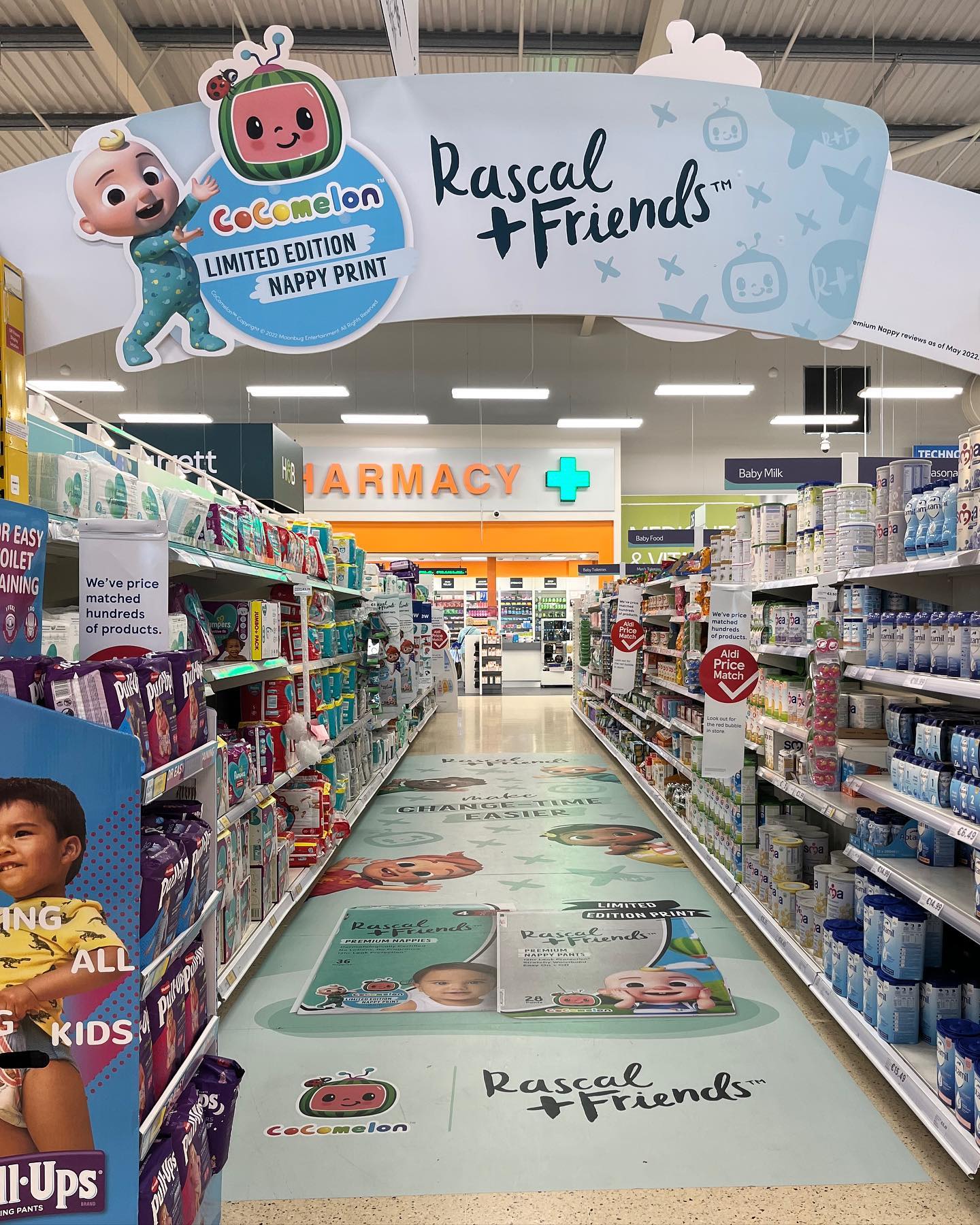 rascalsbaby_1659920326_2899944342695166746_2936219347