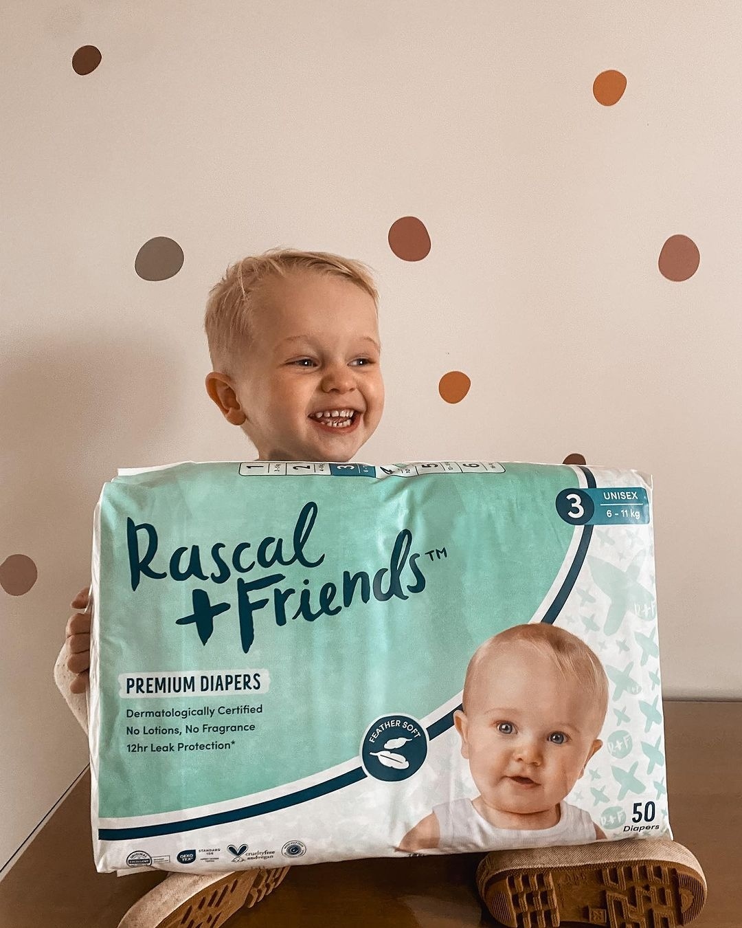 rascalsbaby_1694073625_3186442840132780037_2936219347