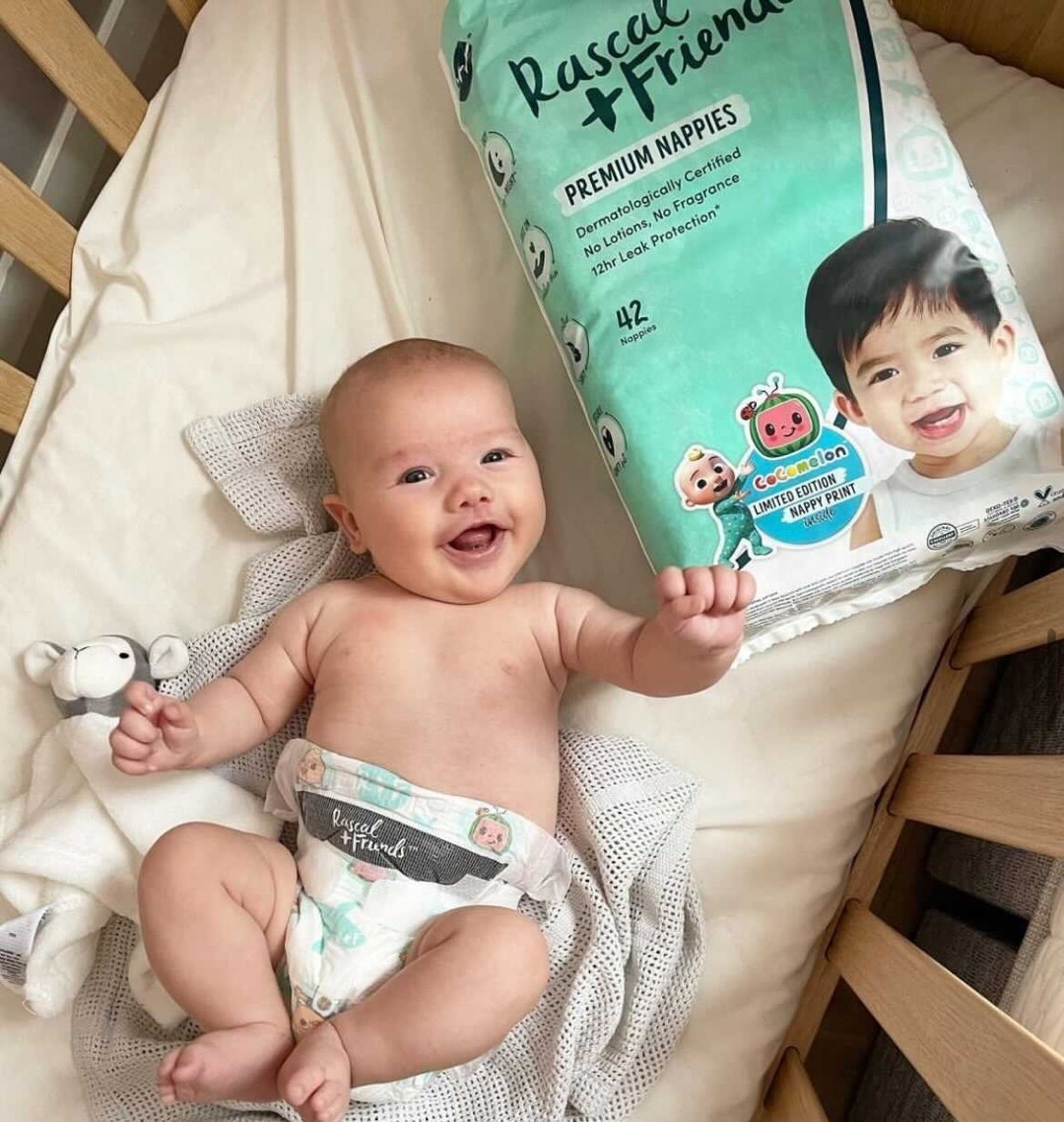rascalsbaby_1704261616_3271905960334339035_2936219347