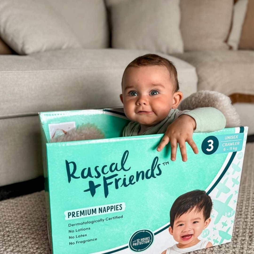 rascalsbaby_1711000827_3328438520207642286_2936219347